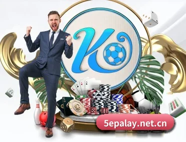 5e对战平台 APP 深度功能（5epalay）